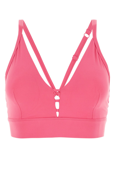 Sweaty Betty Intimo-l Nd  Female