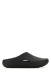 Crocs Mules Mellow