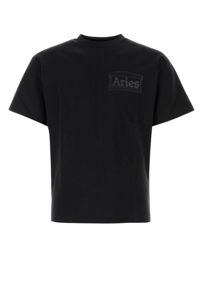 ARIES T-SHIRT-L ND ARIES MALE,FEMALE