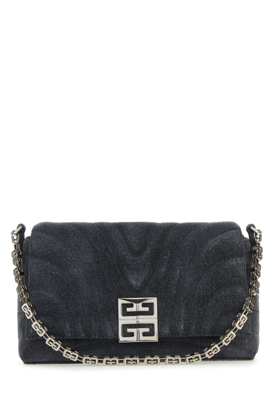 Givenchy Handbags. In Black