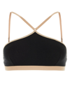 Baserange Ligo Sleeveless Bra