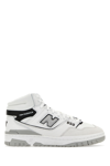 NEW BALANCE SNEAKERS-12 ND NEW BALANCE MALE,FEMALE