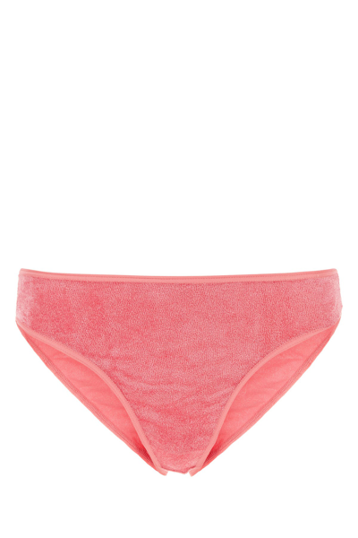 Baserange Pink Bell Briefs