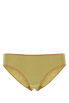Baserange Intimo-s Nd  Female