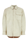 HELMUT LANG GIACCA-L ND HELMUT LANG MALE