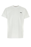 AMBUSH T-SHIRT-M ND AMBUSH MALE