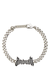 Ambush Bracelets