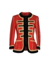 GIVENCHY Sartorial jacket,49266529BV 4