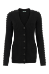 DURAZZI CARDIGAN-S ND DURAZZI FEMALE