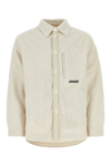 Isabel Marant Jackets And Vests