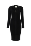 Isabel Marant Dress
