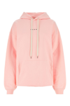 Marni Sweatshirt  Woman In Pastel