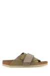 Birkenstock Slippers