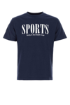 SPORTY AND RICH T-SHIRT-XL ND SPORTY & RICH MALE