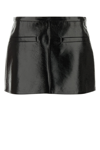 Courrèges Gonna-38 Nd Courreges Female