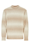 Etudes Studio Etudes Shirts