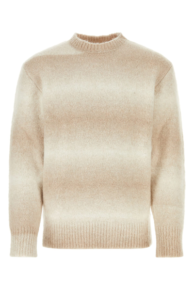 Etudes Studio Etudes Shirts In Multicoloured