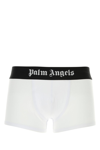 PALM ANGELS INTIMO-XL ND PALM ANGELS MALE