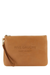 Saint Laurent Beauty Case-tu Nd  Male