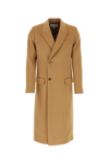 LOEWE CAPPOTTO-52 ND LOEWE MALE