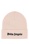 PALM ANGELS CAPPELLO-TU ND PALM ANGELS MALE