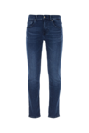 SEVEN FOR ALL MANKIND JEANS-31 ND SEVEN FOR ALL MANKIND MALE