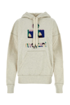 Isabel Marant Étoile Isabel Marant Etoile Sweatshirts