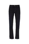 G-STAR RAW JEANS-34 ND G STAR RAW MALE