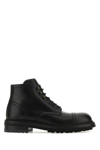Dolce & Gabbana Boots