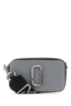 MARC JACOBS BORSA-TU ND MARC JACOBS FEMALE