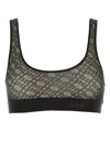PALM ANGELS INTIMO-XS ND PALM ANGELS FEMALE