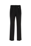 FENDI PANTALONE-48 ND FENDI MALE