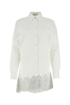 Jw Anderson Dress