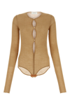 Sportmax Dinar Shirt