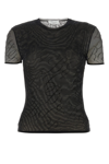 BLUMARINE T-SHIRT-38 ND BLUMARINE FEMALE