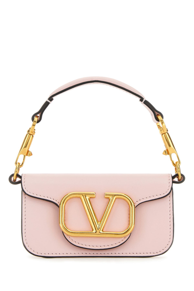 Valentino Garavani Clutch-tu Nd  Female