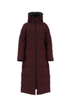 CANADA GOOSE CAPPOTTO-S ND CANADA GOOSE FEMALE