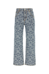 ETRO JEANS-30 ND ETRO MALE