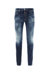 DSQUARED2 JEANS-46 ND DSQUARED MALE