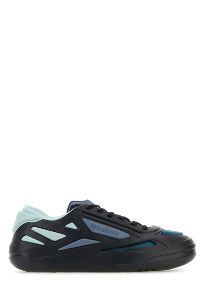 REEBOK SNEAKERS-11 ND REEBOK MALE