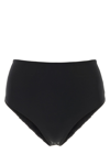 Santa Brands Stretch Slip With High Waist And Seamless Construction