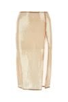 Nensi Dojaka Skirts
