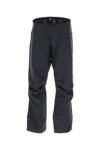 Gr10k Titanus Arc Wool Straight-leg Trousers