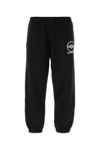 Umbro Elastic Cuffs Cotton Joggers
