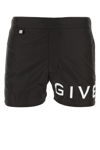 GIVENCHY COSTUME DA BAGNO-M ND GIVENCHY MALE