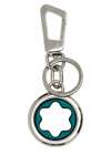 Montblanc Key Tag