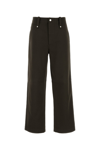 Burberry Trousers