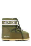 MOON BOOT STIVALI-4244 ND MOON BOOT MALE,FEMALE