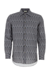 Etro Rome Shirt