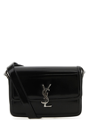 Saint Laurent Borsa-tu Nd  Male